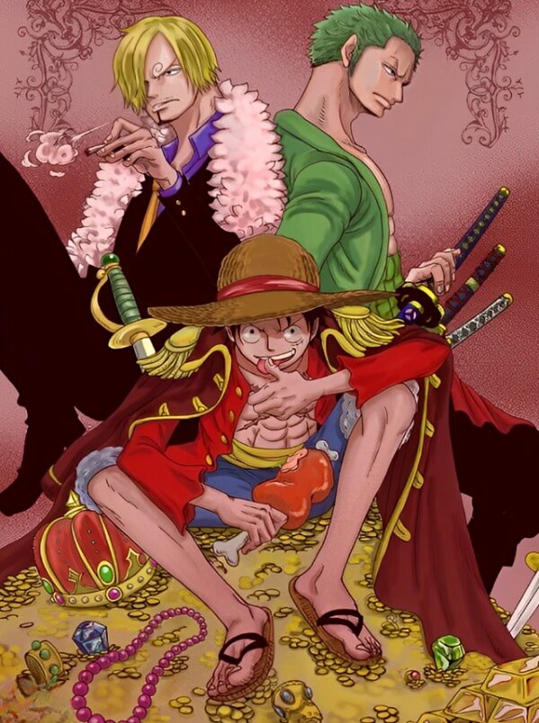 luffy-zoro-sanji-ngau-5