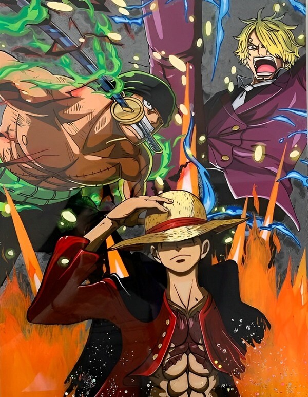 luffy-zoro-sanji-ngau-6