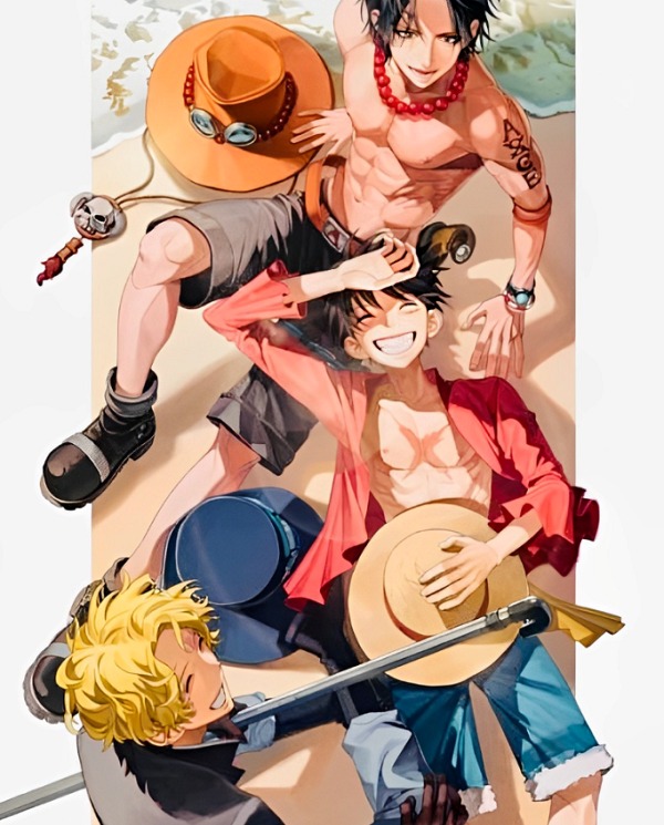 luffy-zoro-sanji-ngau-7