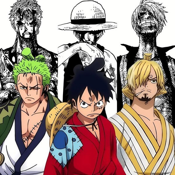 luffy-zoro-sanji-ngau-9