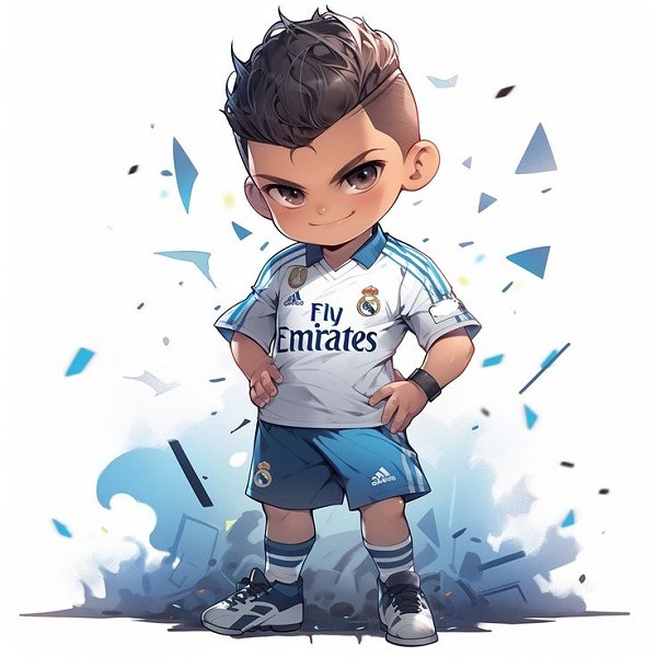 ronaldo-chibi-1