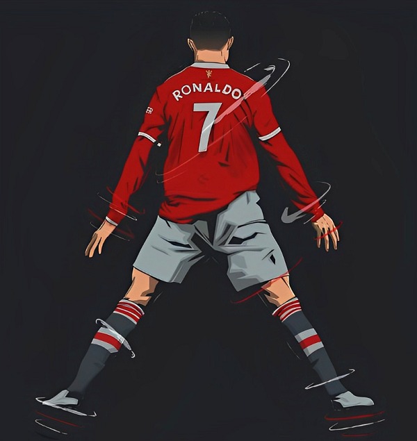 ronaldo-chibi-10