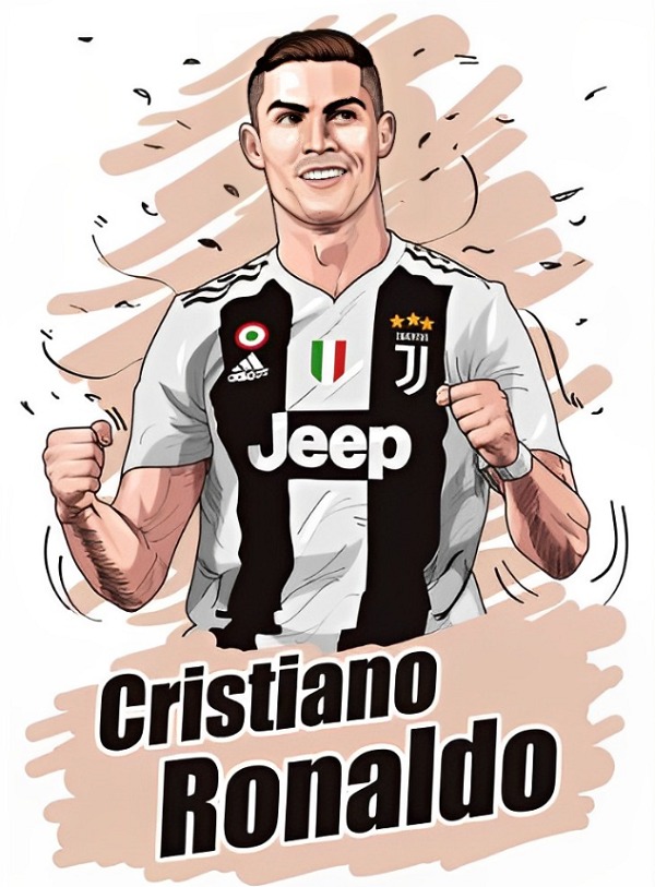 ronaldo-chibi-11