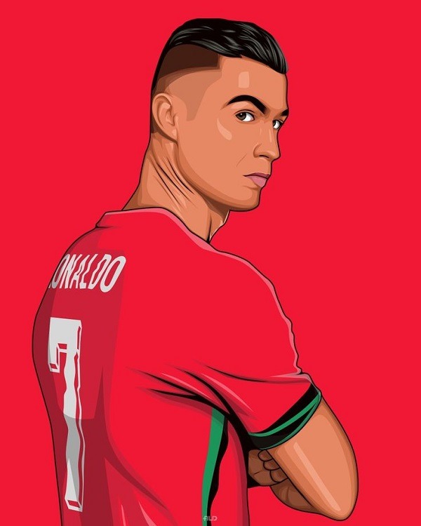 ronaldo-chibi-14