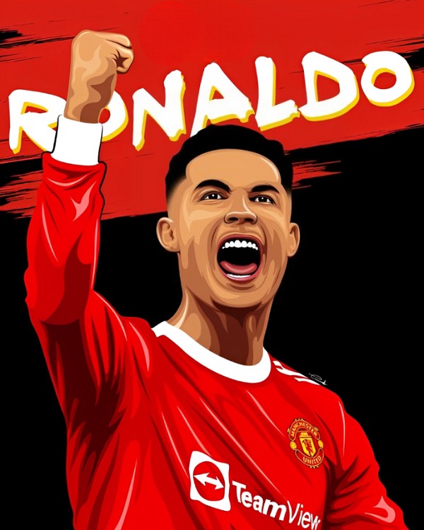 ronaldo-chibi-18