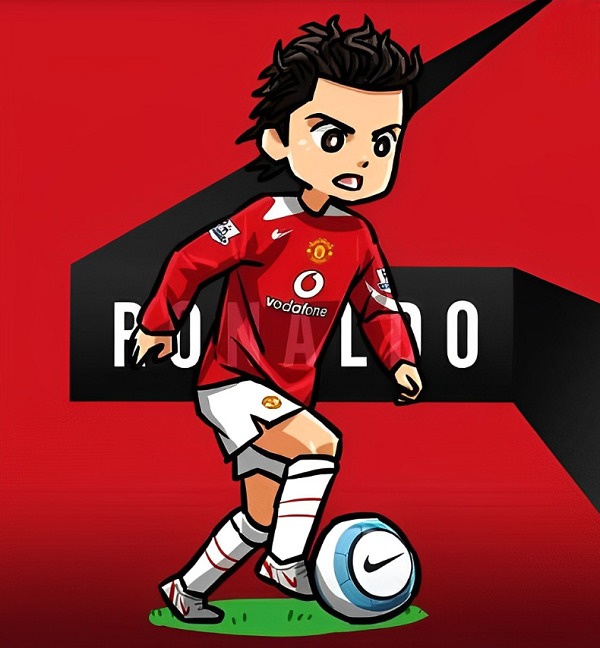 ronaldo-chibi-19