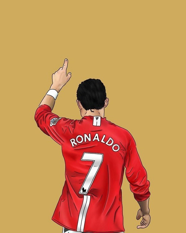 ronaldo-chibi-2