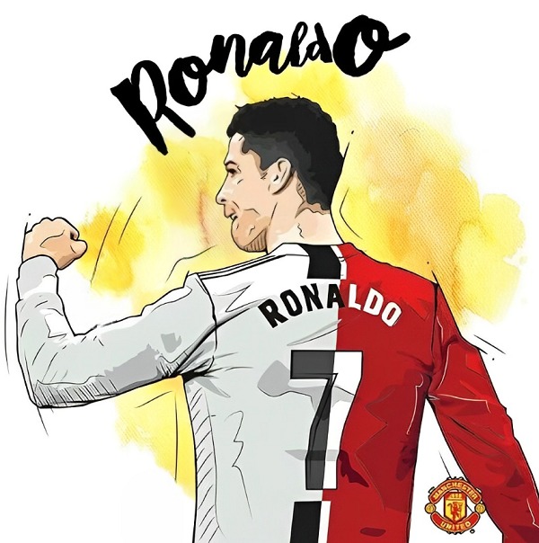 ronaldo-chibi-22