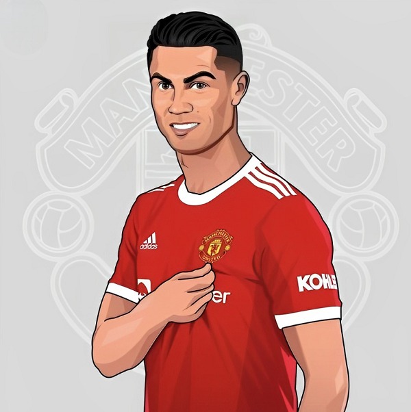 ronaldo-chibi-23