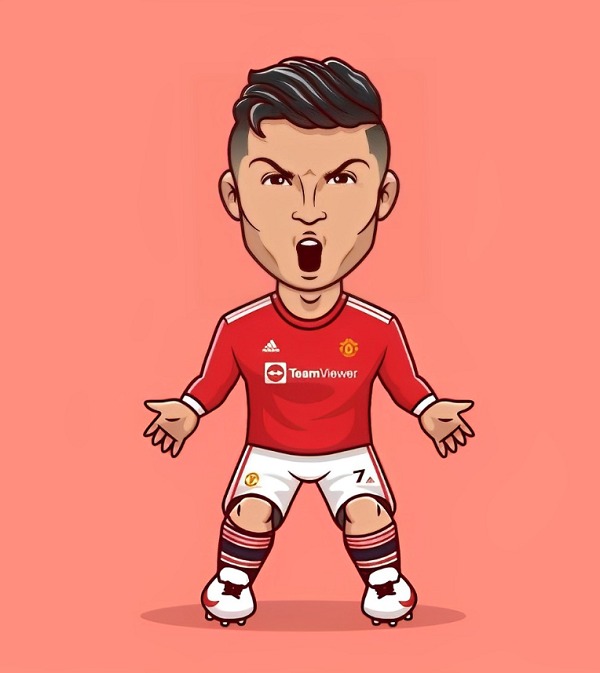 ronaldo-chibi-24