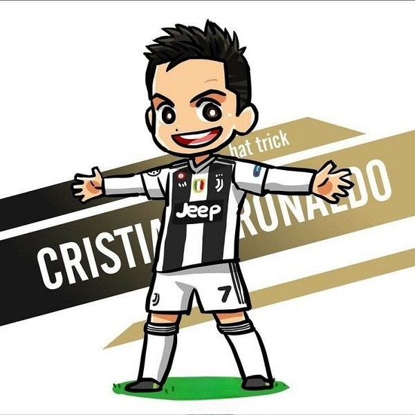 ronaldo-chibi-3