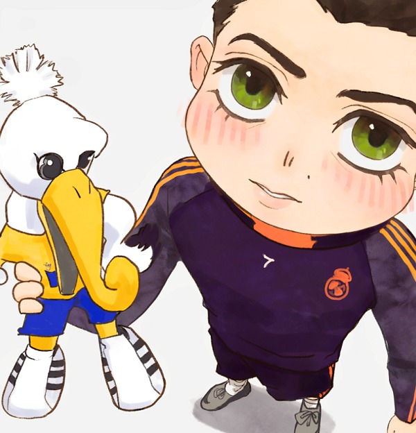 ronaldo-chibi-4