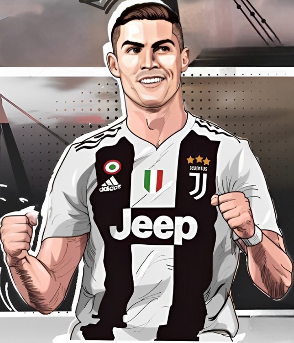 ronaldo-chibi-5