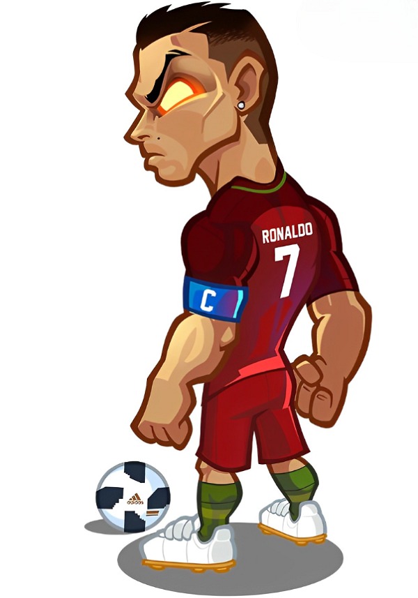 ronaldo-chibi-7