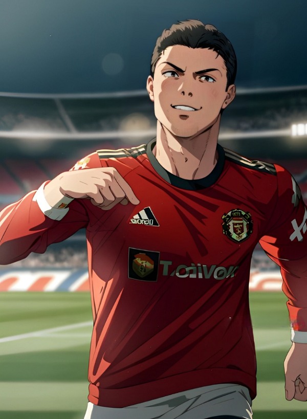 ronaldo-chibi-8