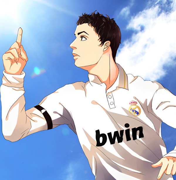 ronaldo-chibi-9