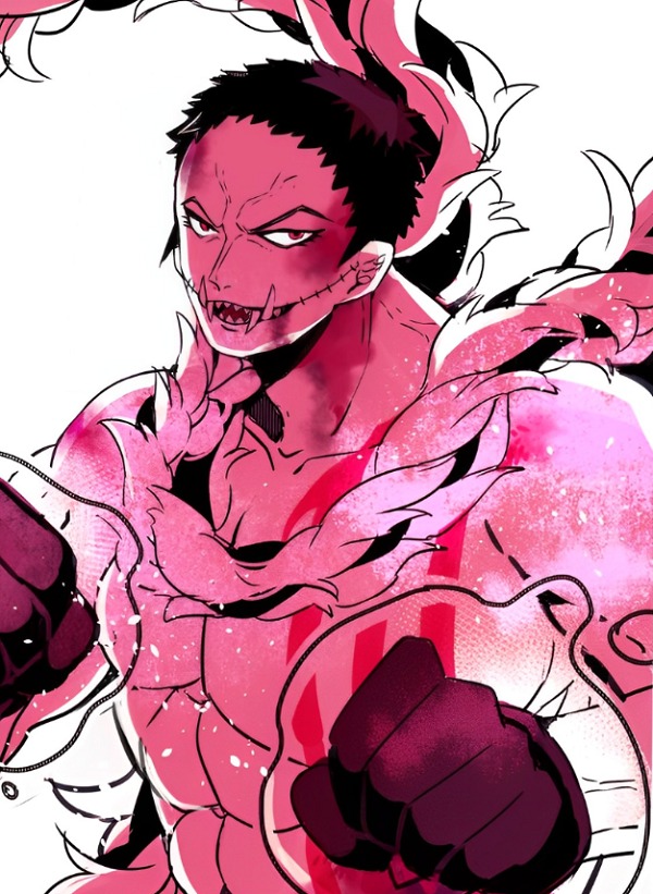 hình ảnh katakuri ngầu 19