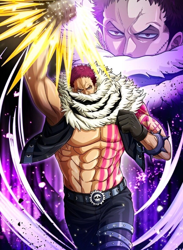 hình ảnh katakuri ngầu 25