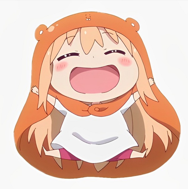 umaru-chibi-cute-1