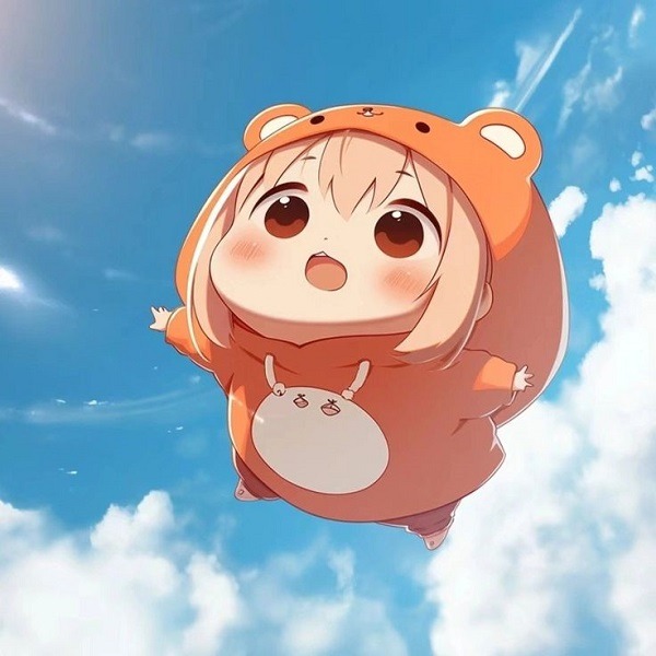 umaru-chibi-cute-10