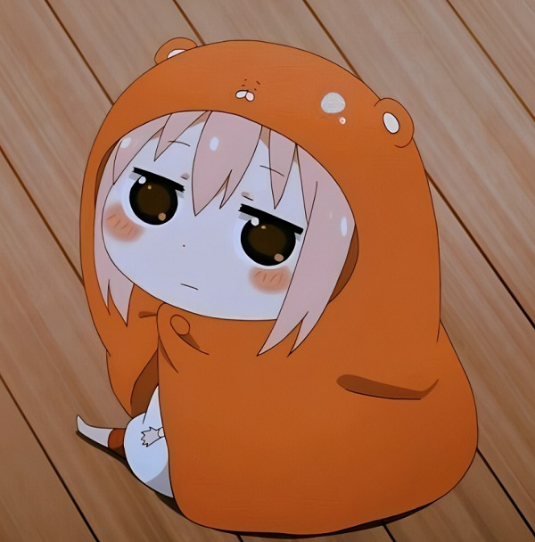 umaru-chibi-cute-11