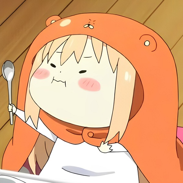 umaru-chibi-cute-12