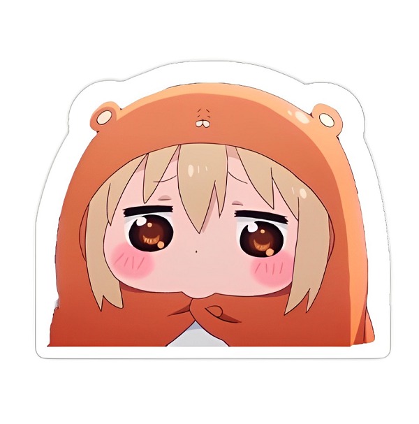 umaru-chibi-cute-13