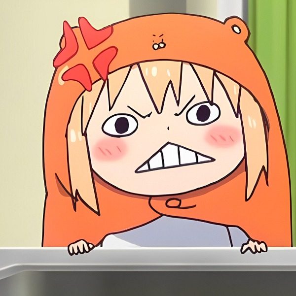 umaru-chibi-cute-14