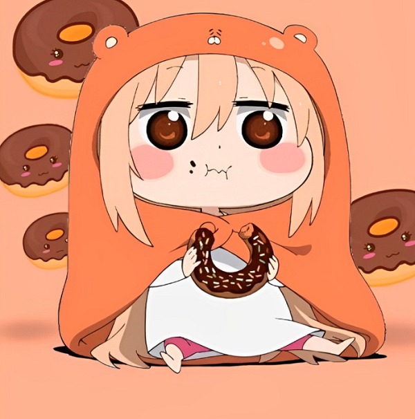 umaru-chibi-cute-15