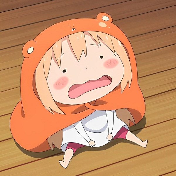 umaru-chibi-cute-16