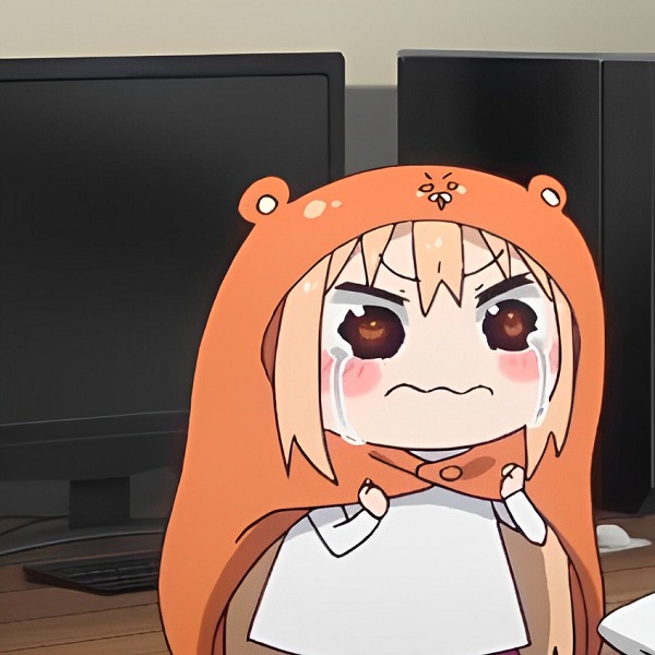 umaru-chibi-cute-17