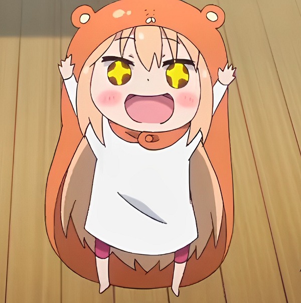 umaru-chibi-cute-18