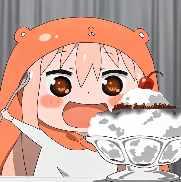 umaru-chibi-cute-19