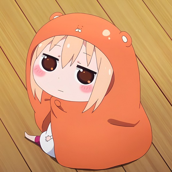 umaru-chibi-cute-2