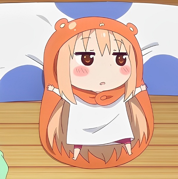 umaru-chibi-cute-20