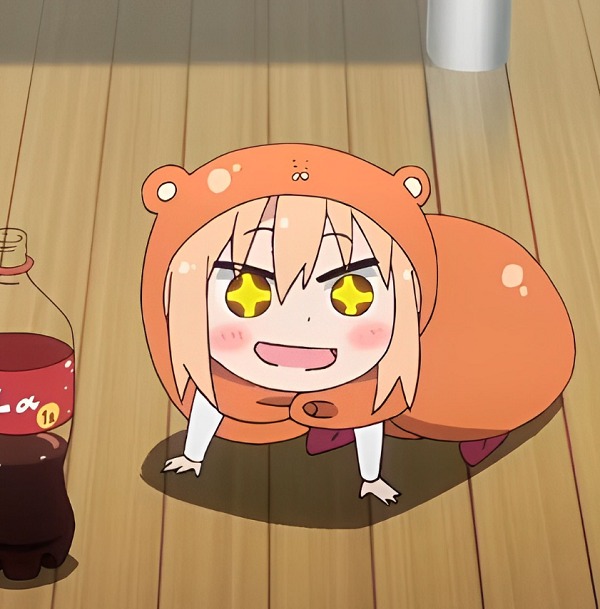 umaru-chibi-cute-21