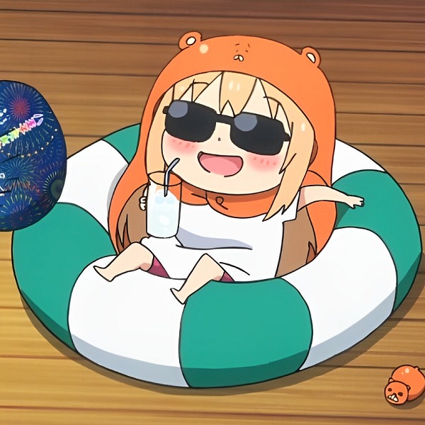 umaru-chibi-cute-22