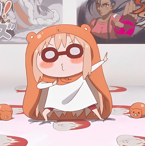 umaru-chibi-cute-23