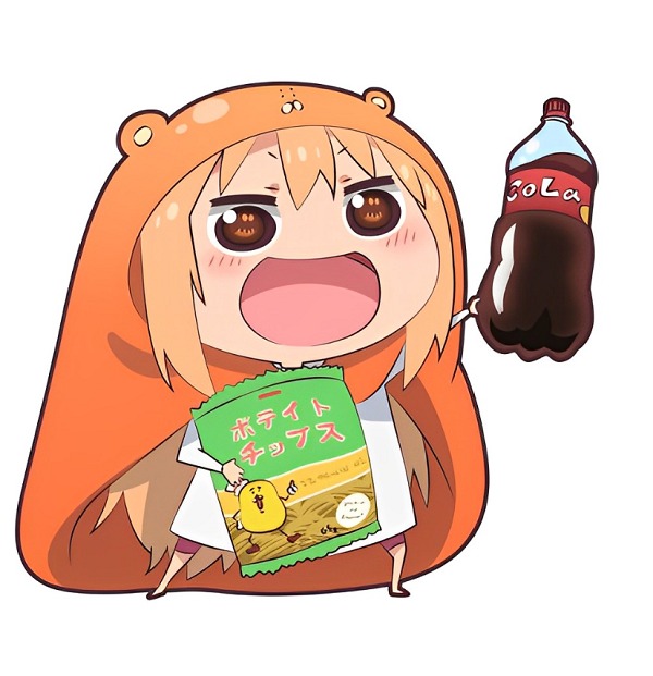 umaru-chibi-cute-24