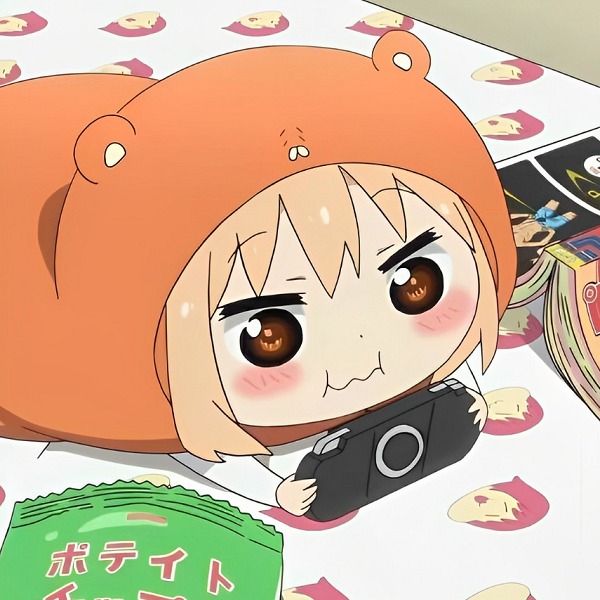 umaru-chibi-cute-25