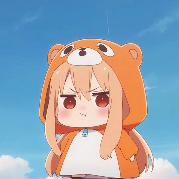 umaru-chibi-cute-3