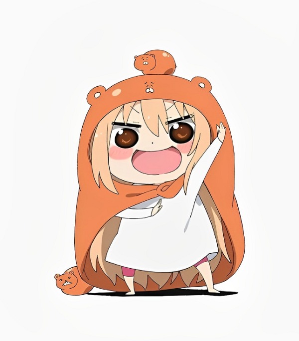 umaru-chibi-cute-4