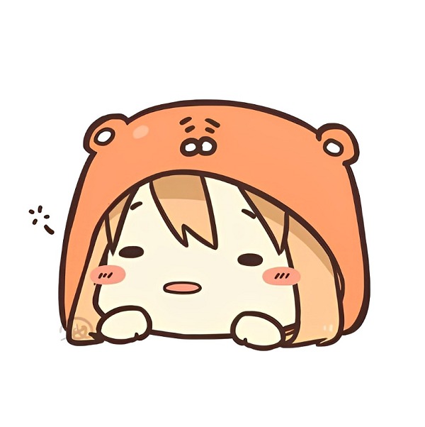 umaru-chibi-cute-5