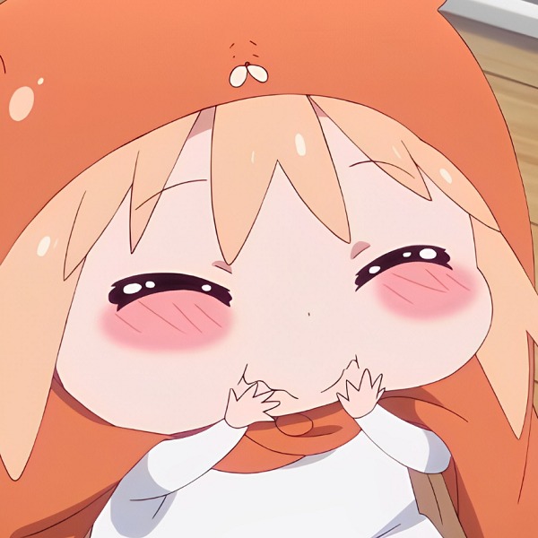 umaru-chibi-cute-6