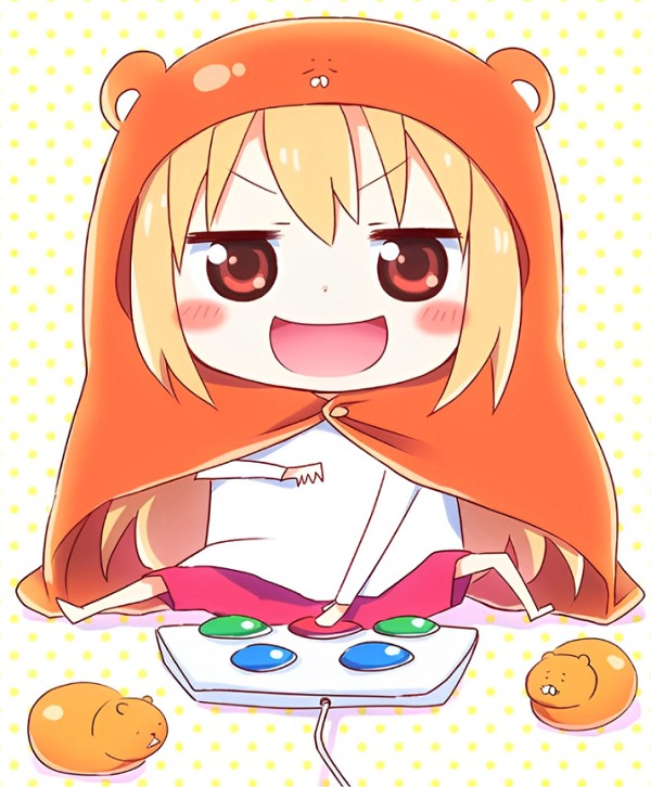 umaru-chibi-cute-7