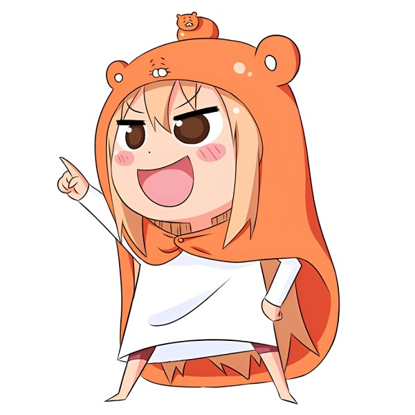 umaru-chibi-cute-8