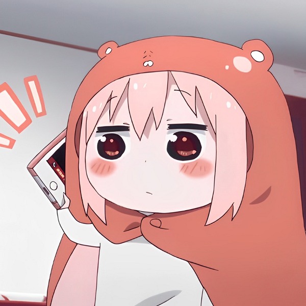 umaru-chibi-cute-9