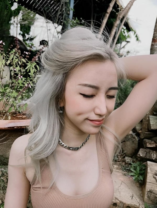 hình ảnh yummie cute ngầu 18