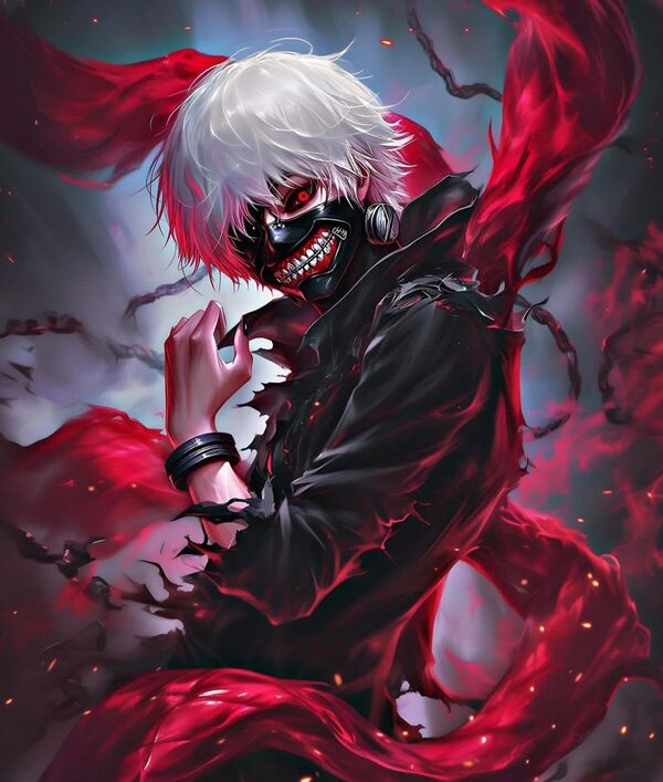 kaneki ken ss1