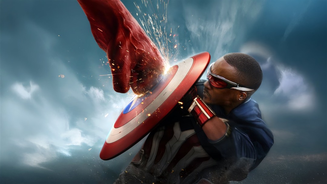 Captain_America_Brave_New_World_2025_Films_Poster_5K_1366x768